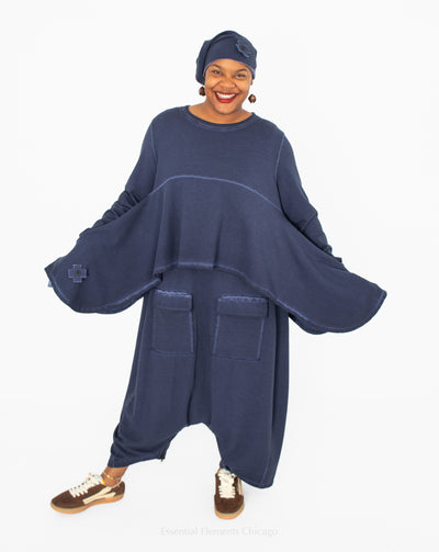 Pluslavie Circle Top - Essential Elements Chicago