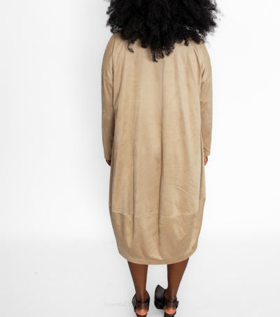 Rundholz Landscape Dress