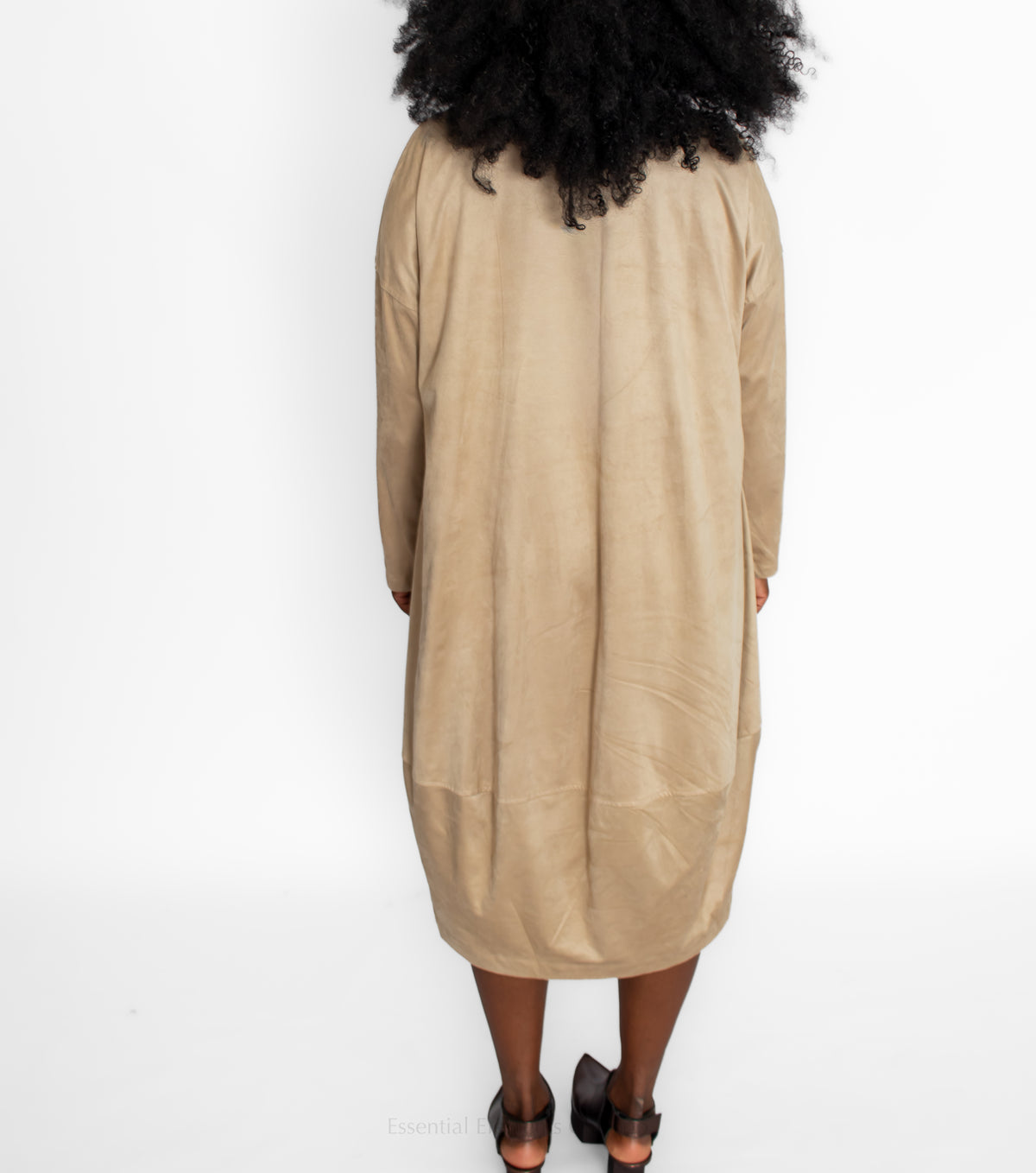 Rundholz Landscape Dress