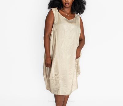 Rundholz Landscape Dress