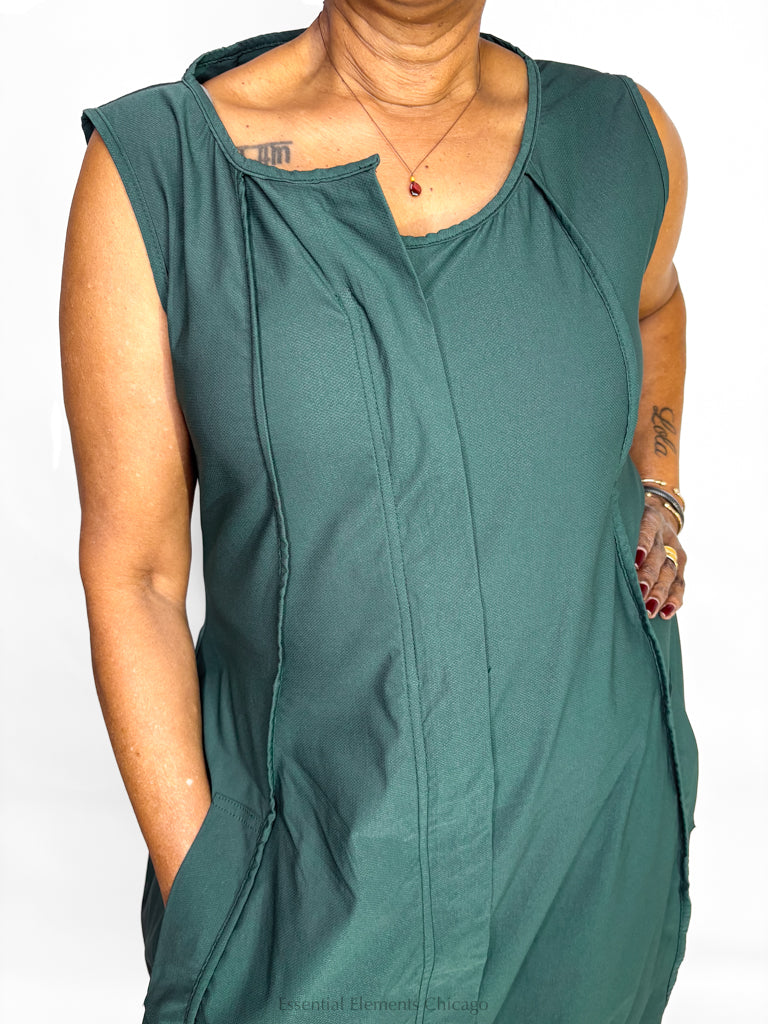 Rundholz Tree Overall