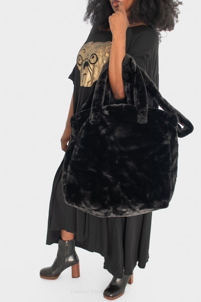 Rundholz Black Label 3432504 BaG - Essential Elements Chicago