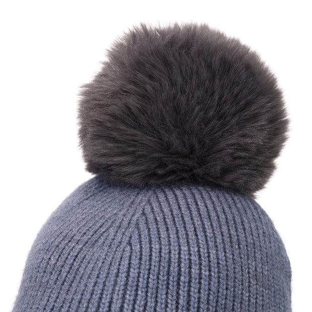 Gemstone Beanie - Essential Elements Chicago