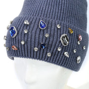 Gemstone Beanie - Essential Elements Chicago