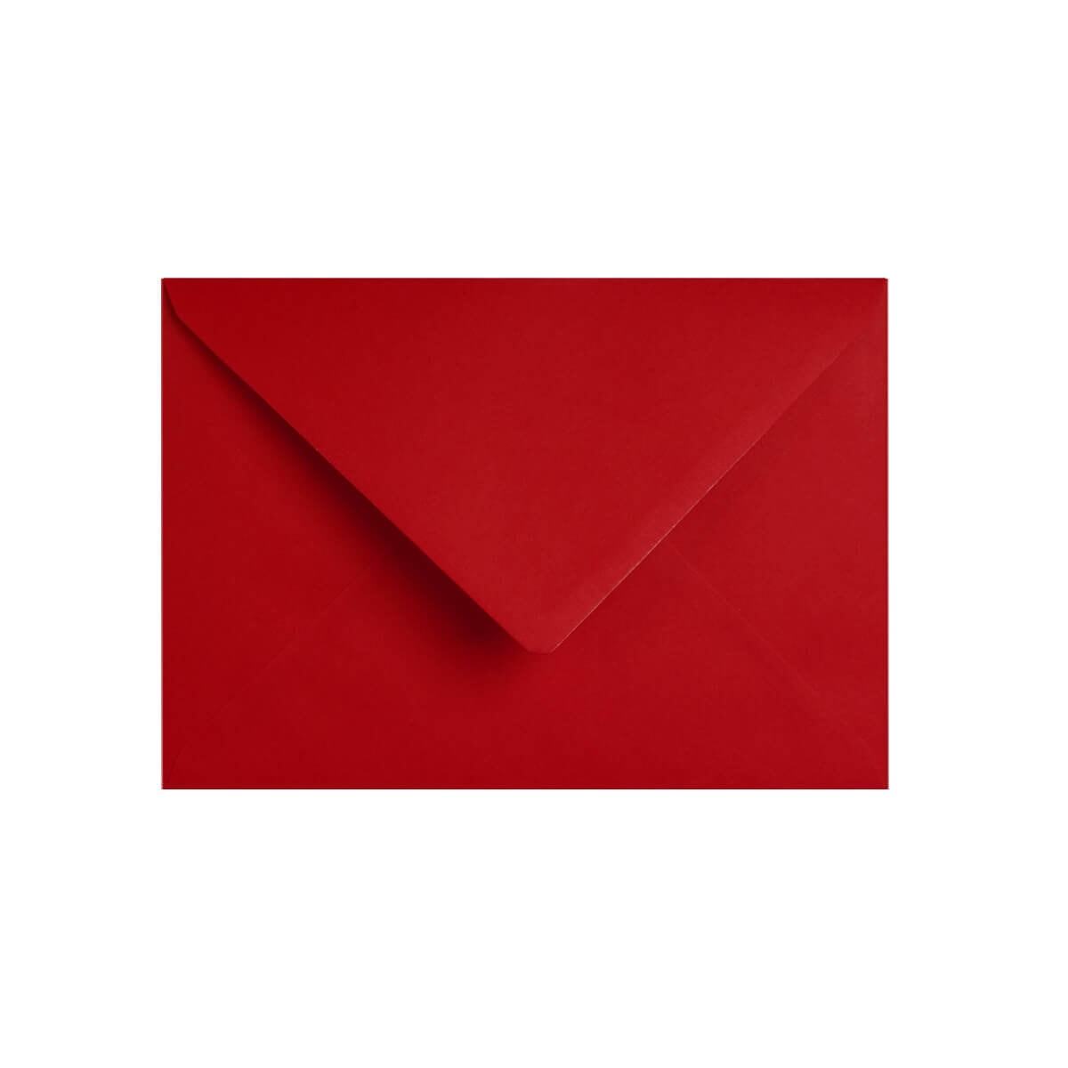 Shades of Color Merry Christmas Boxed Cards