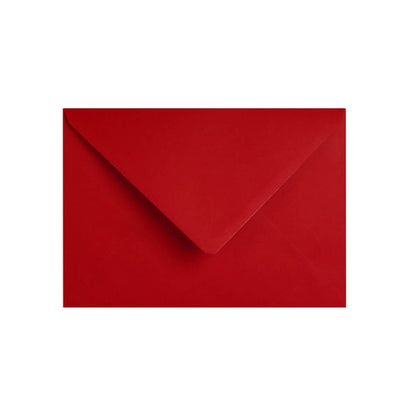 Shades of Color Merry Christmas Boxed Cards