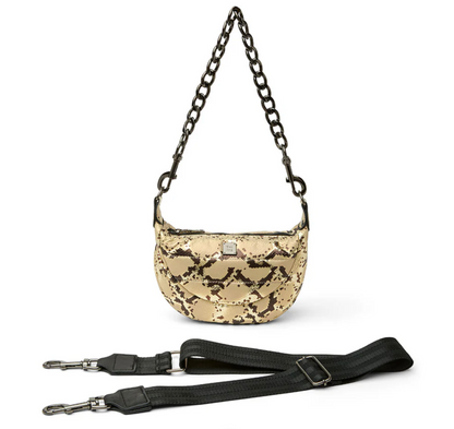 Think Royln Tiny Dancer Handbag