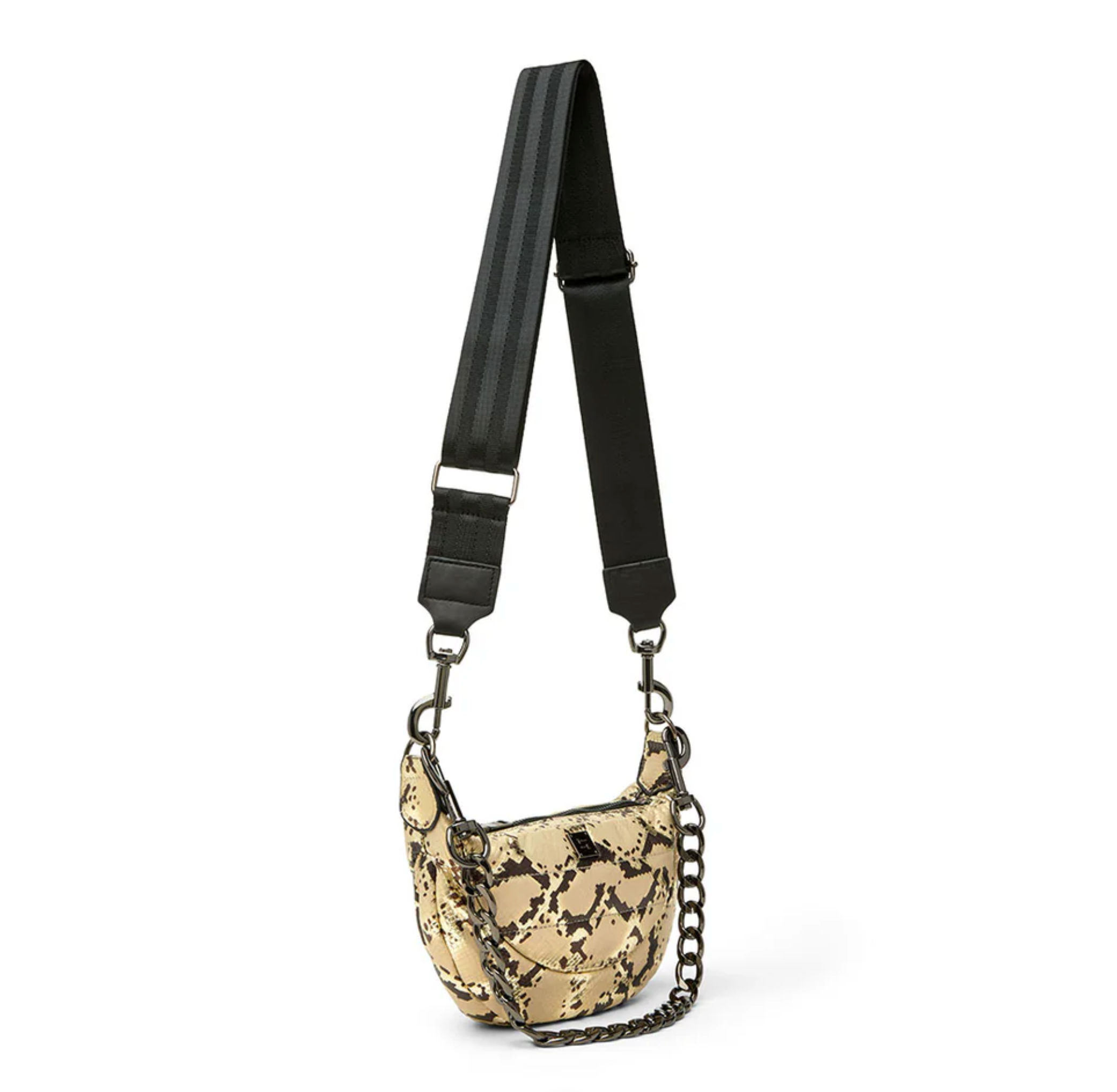 Think Royln Tiny Dancer Handbag