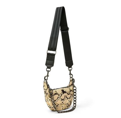 Think Royln Tiny Dancer Handbag
