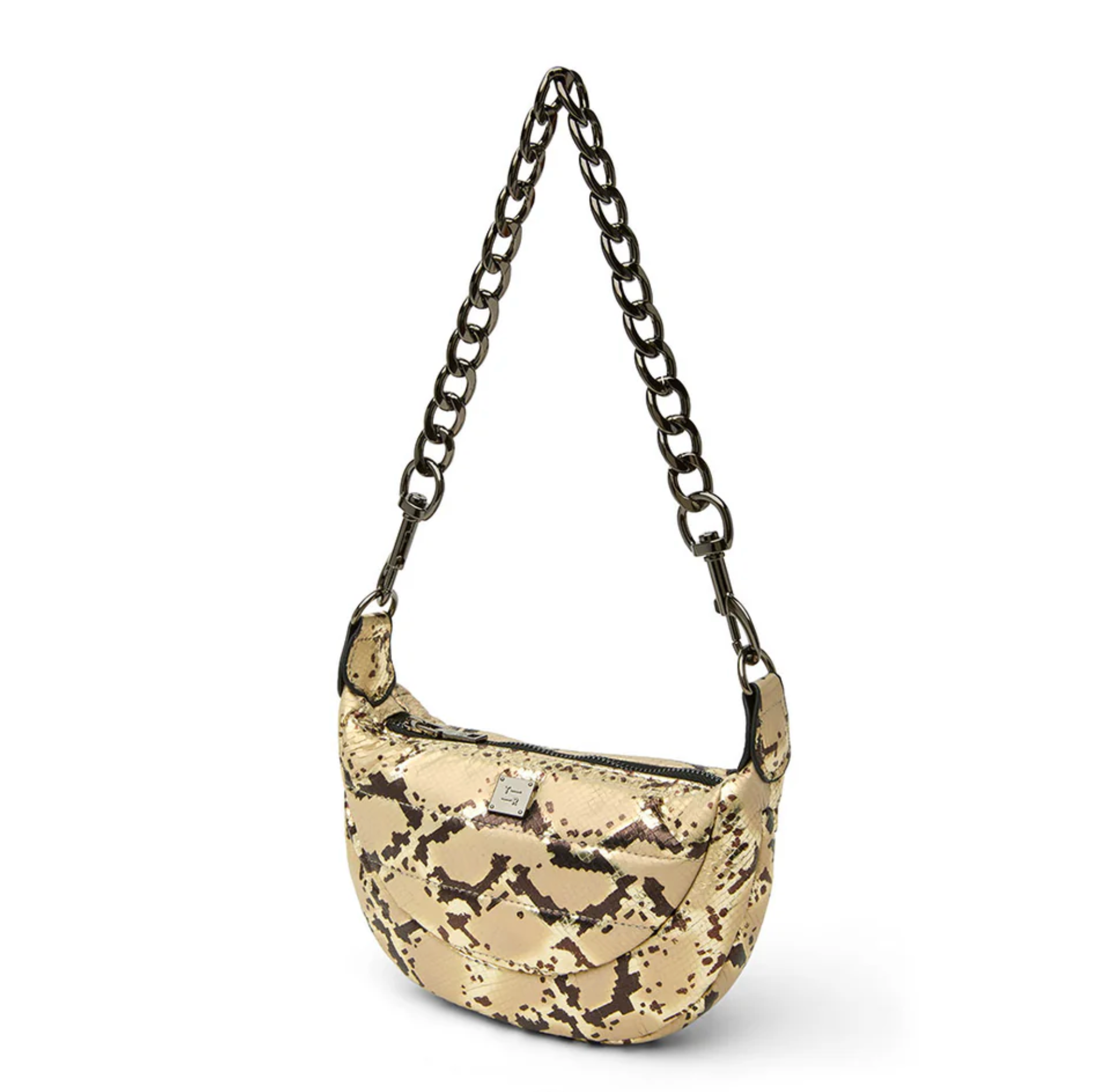 Think Royln Tiny Dancer Handbag