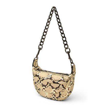 Think Royln Tiny Dancer Handbag