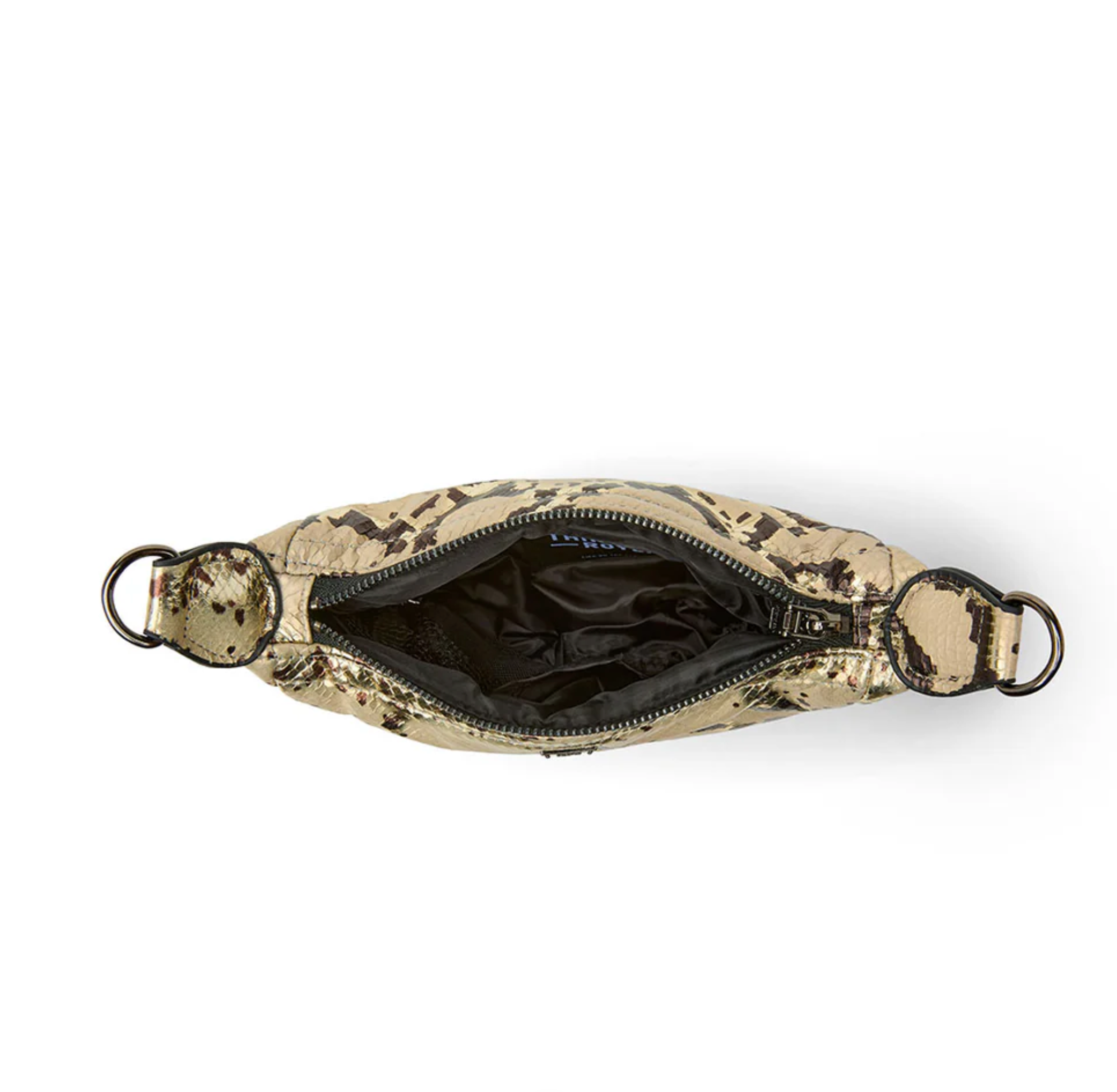 Think Royln Tiny Dancer Handbag