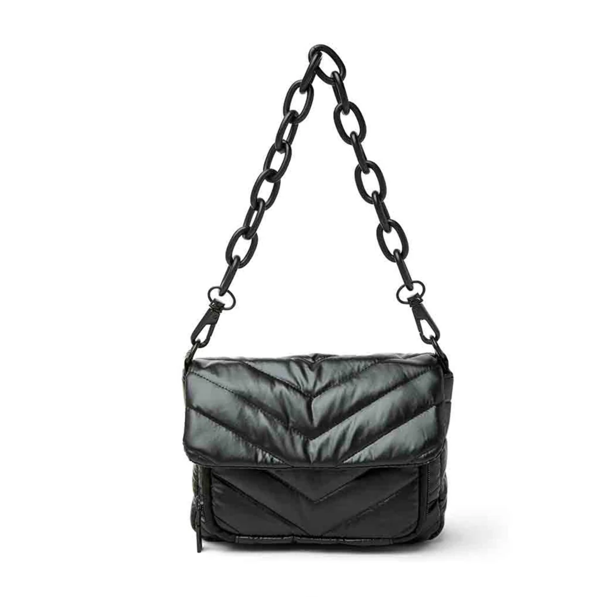 Think Royln Mini Muse