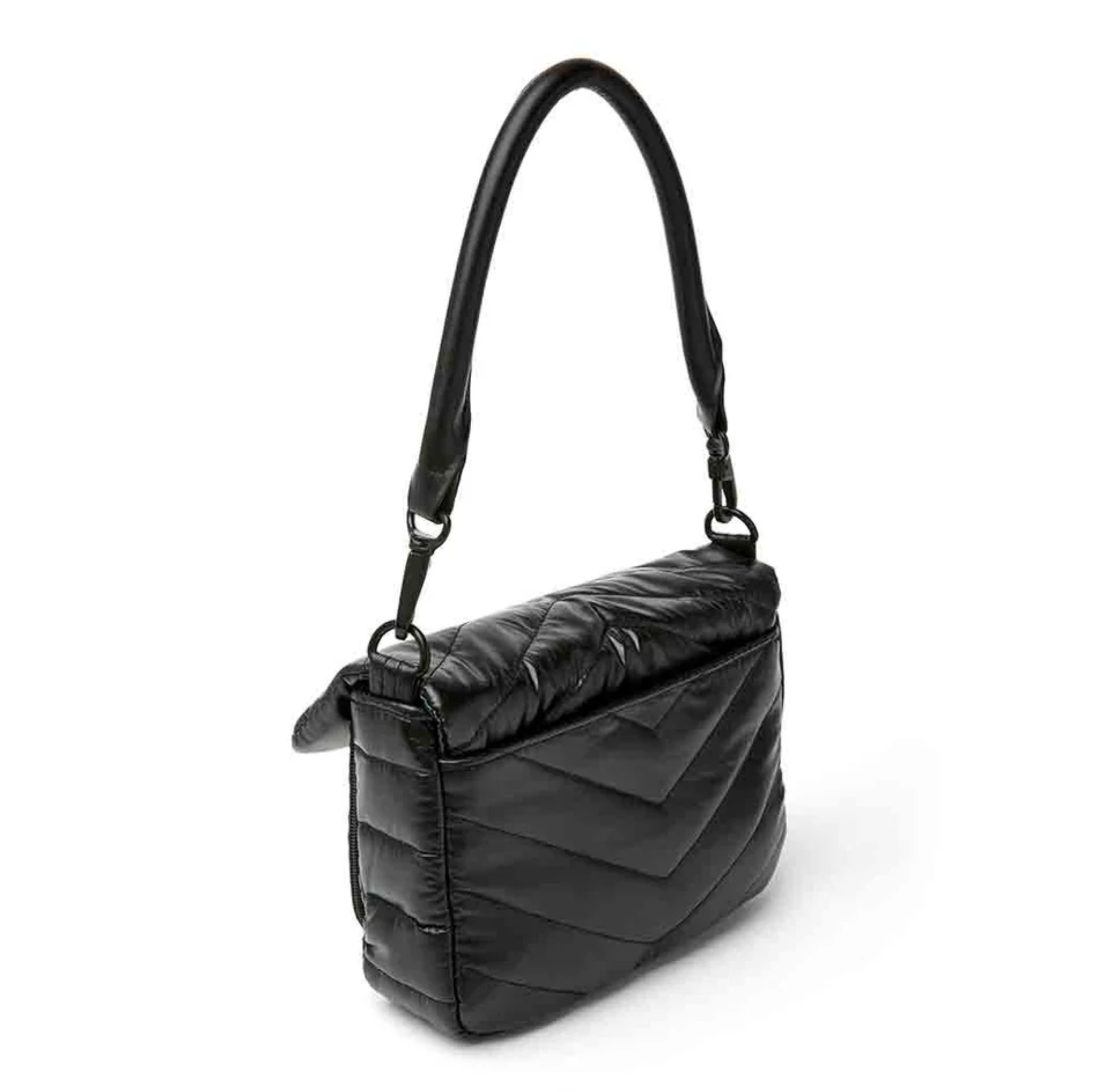 Think Royln Mini Muse