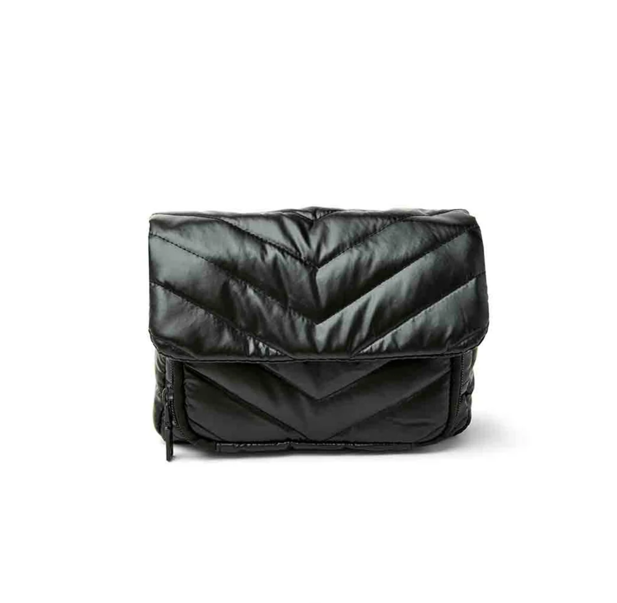 Think Royln Mini Muse