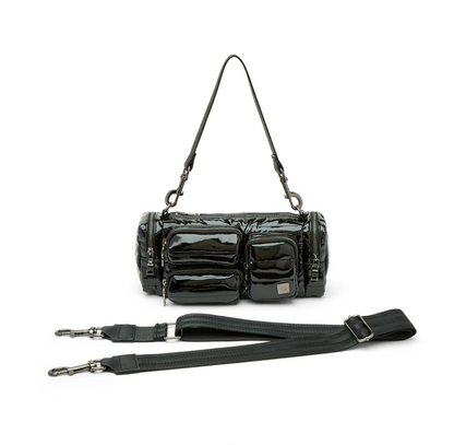 Think Royln Lady Cargo Handbag