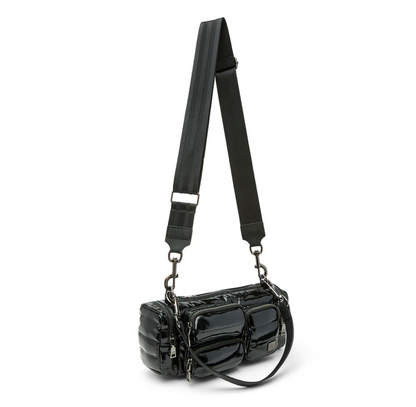 Think Royln Lady Cargo Handbag
