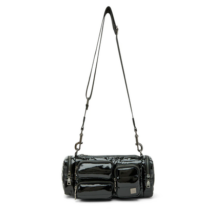Think Royln Lady Cargo Handbag
