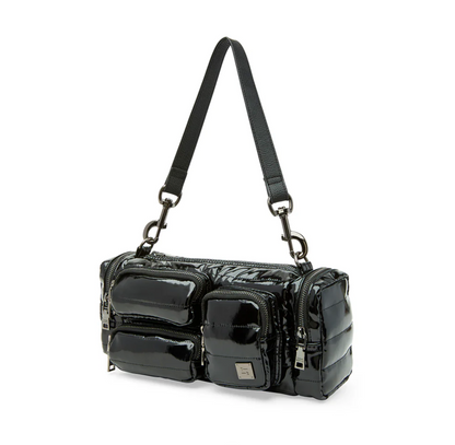 Think Royln Lady Cargo Handbag