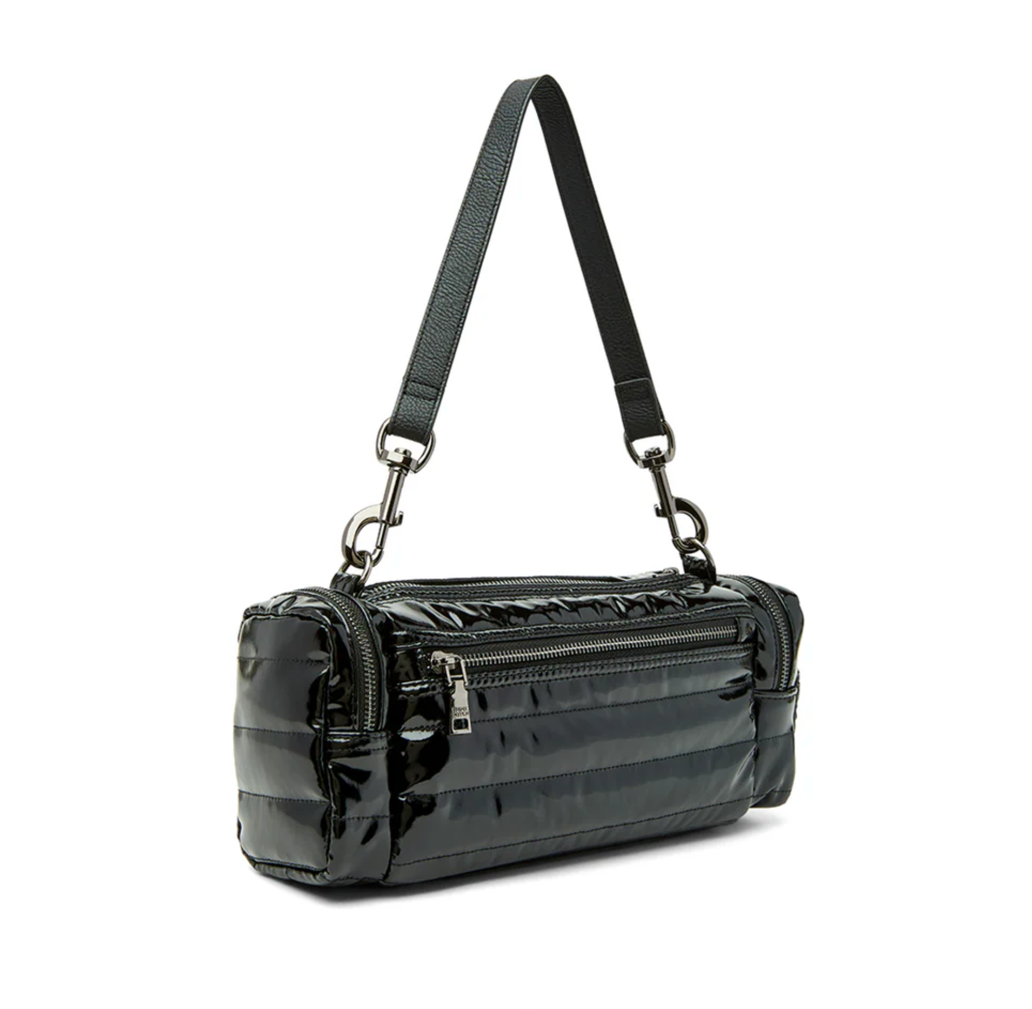 Think Royln Lady Cargo Handbag