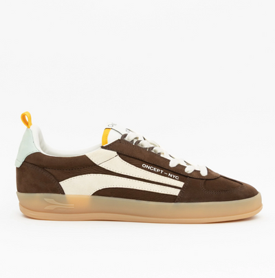 Oncept Fez Sneaker - Essential Elements Chicago