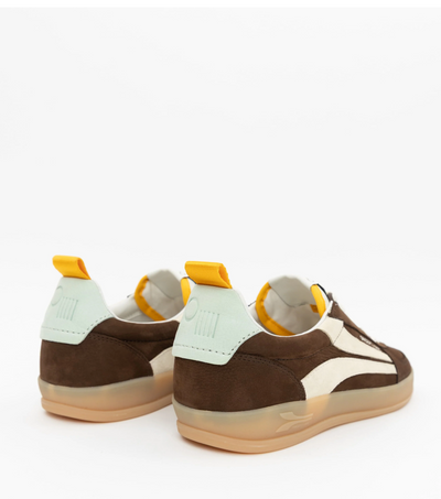 Oncept Fez Sneaker - Essential Elements Chicago