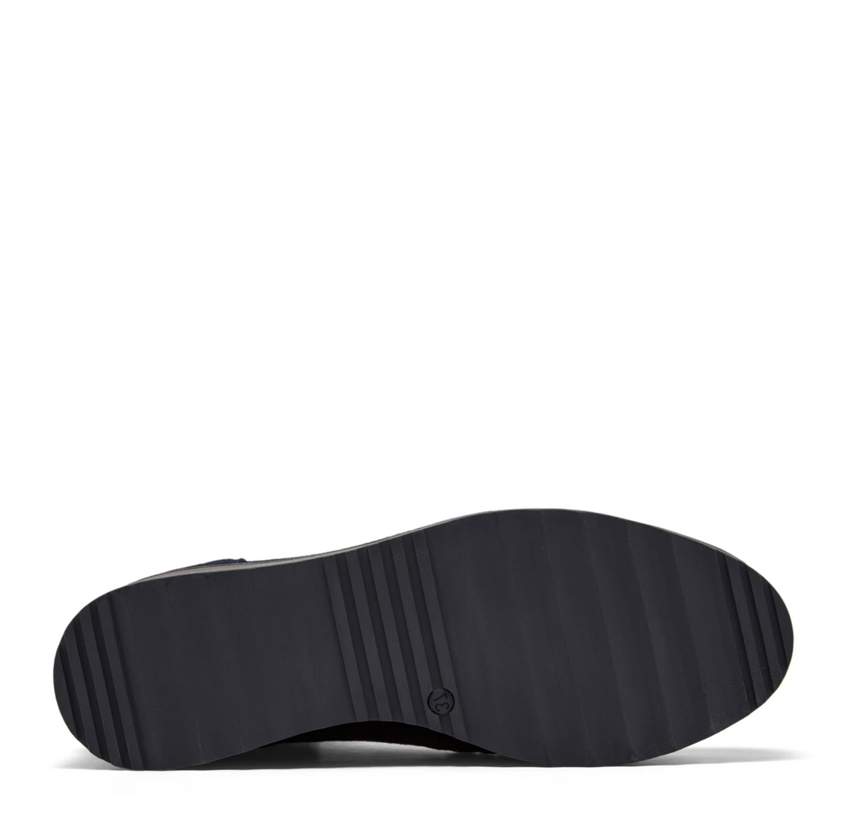 Silent D Nene Boot