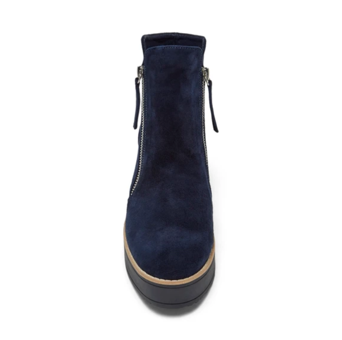 Silent D Nene Boot