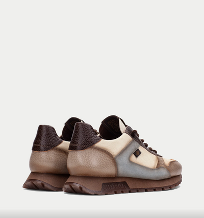 Hispanitas Oregon Sneaker