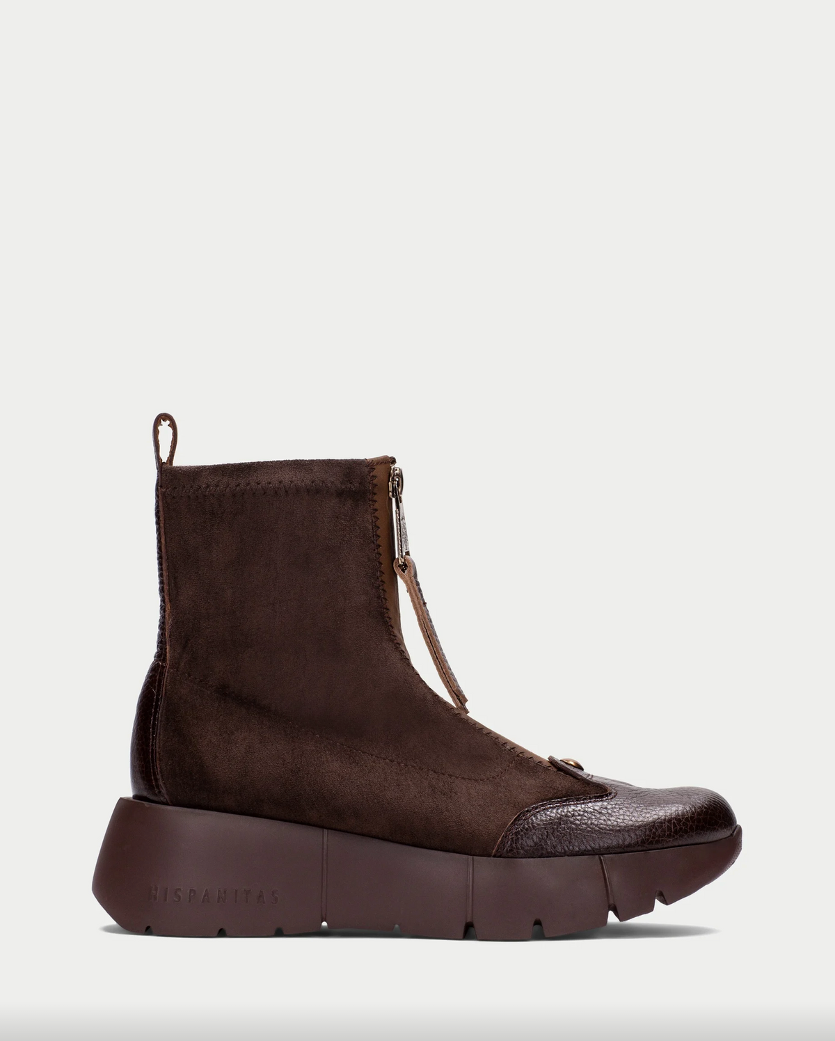 Hispanitas Montana Boot
