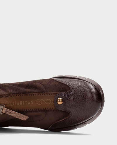 Hispanitas Montana Boot