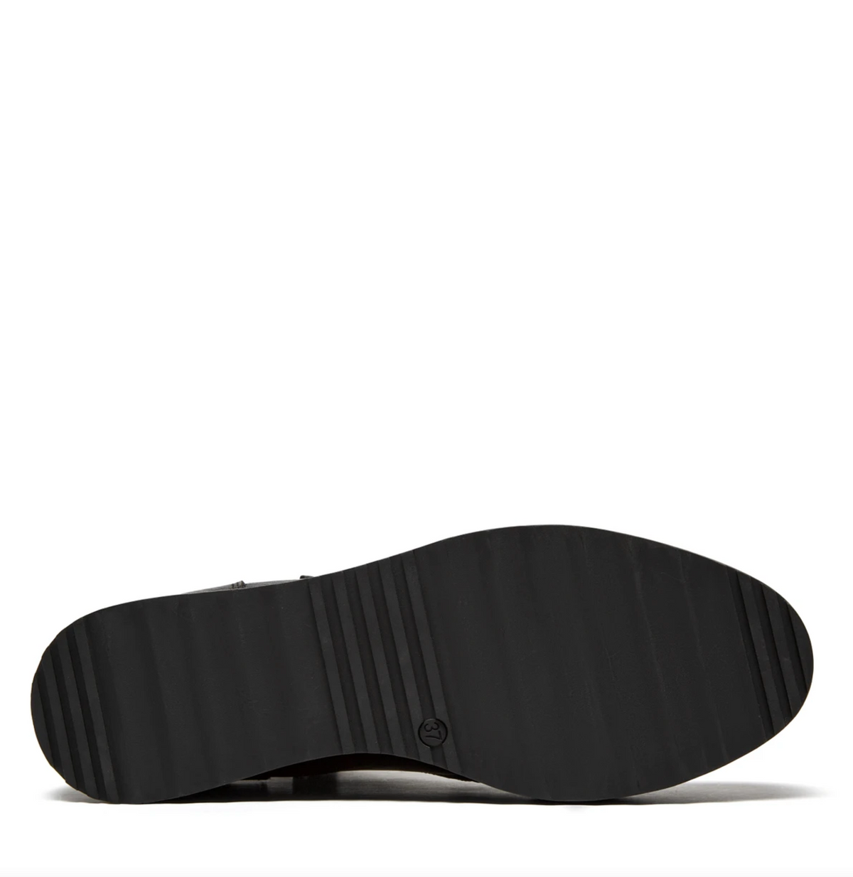 Silent D Nene Boot