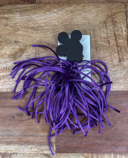 Takara Knotz Nubian Diva Brooch