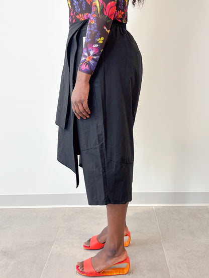 T by Transparente Maya Pant - Essential Elements Chicago