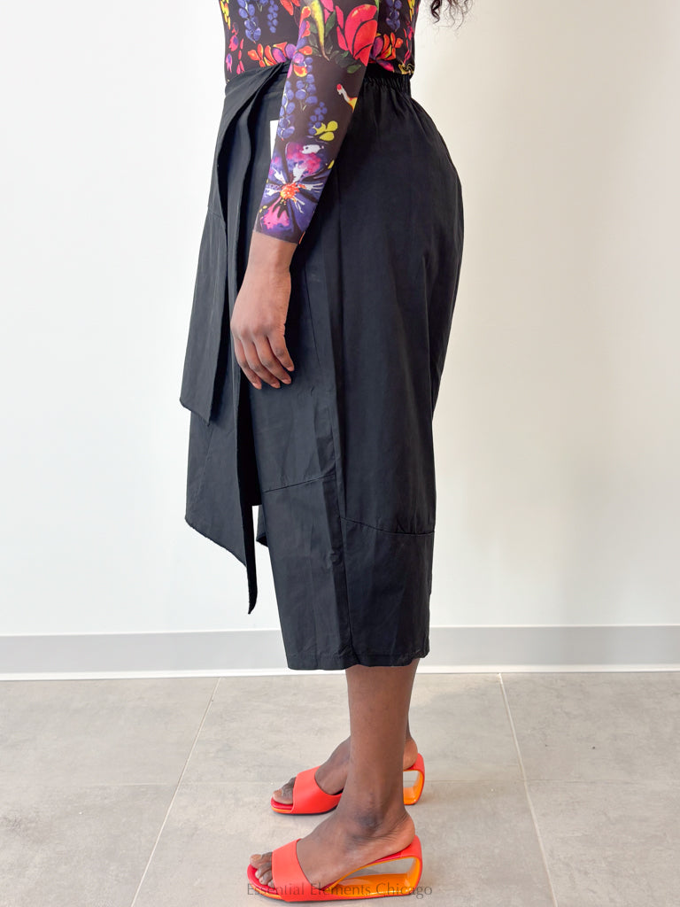 T by Transparente Maya Pant - Essential Elements Chicago