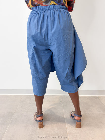 T by Transparente Maya Pant - Essential Elements Chicago