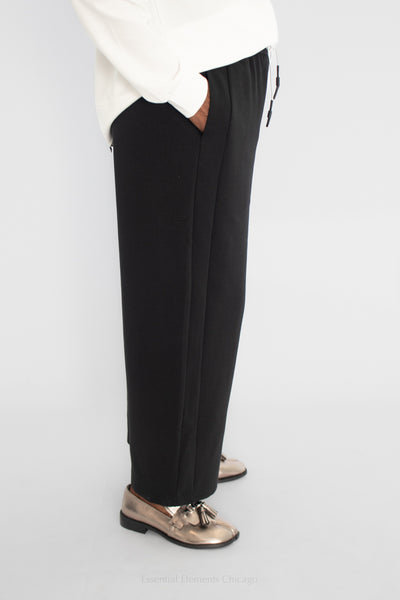 Terra Side Note Pants