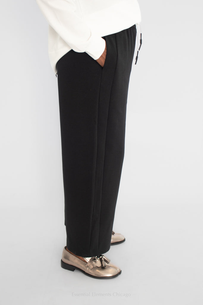Terra Side Note Pants