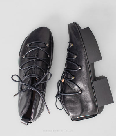 Trippen Hook Shoe