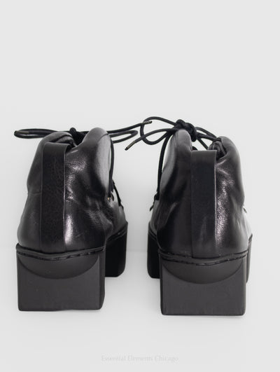 Trippen Hook Shoe