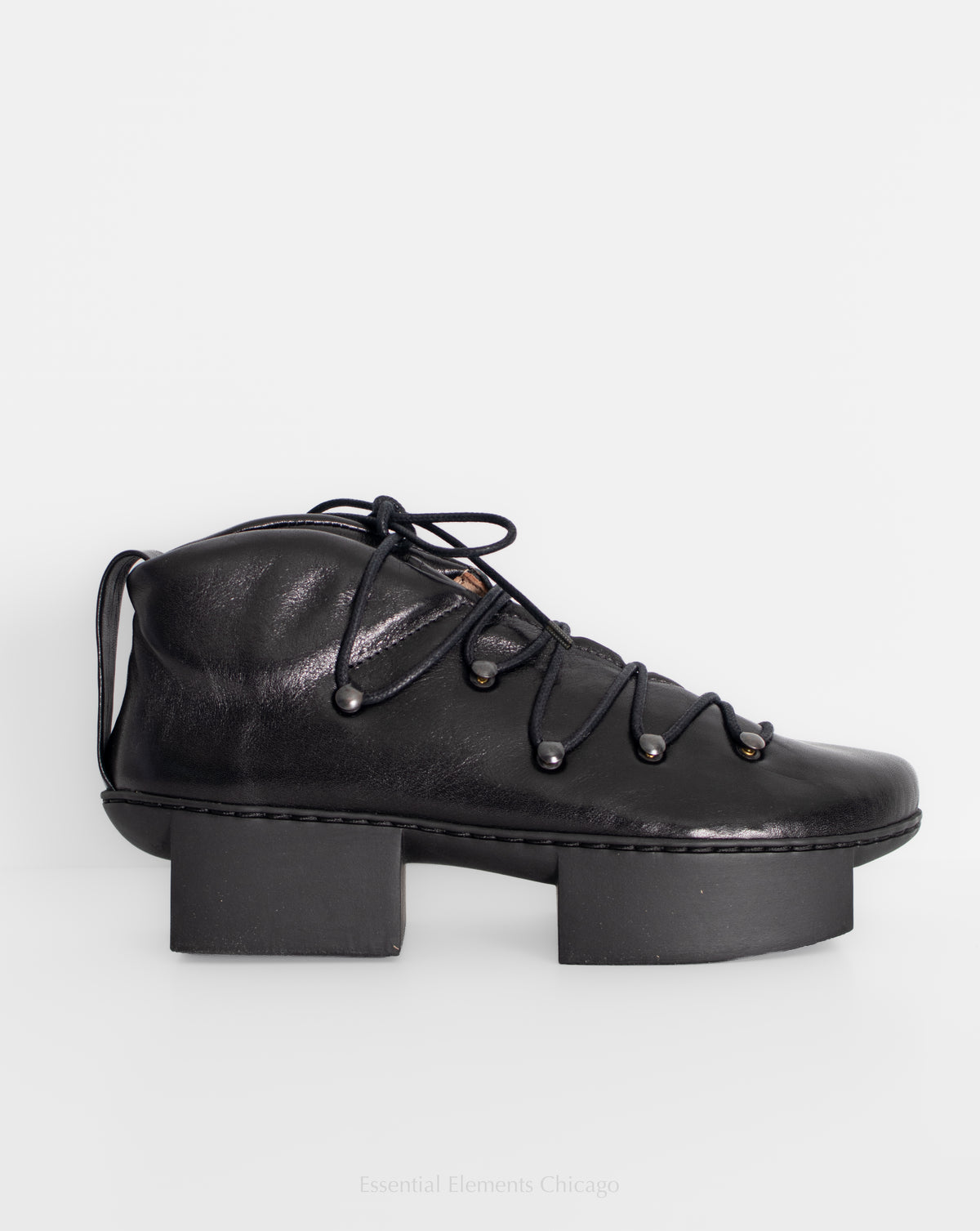 Trippen Hook Shoe