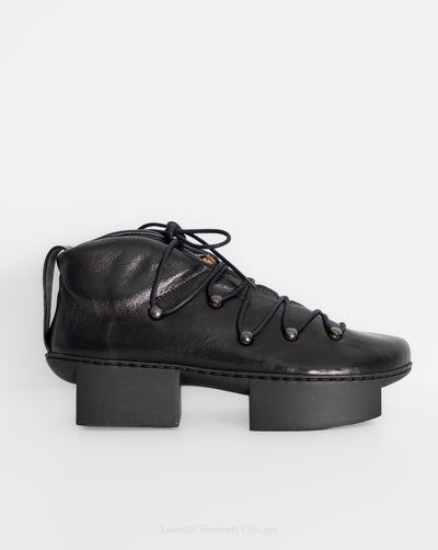 Trippen Hook Shoe