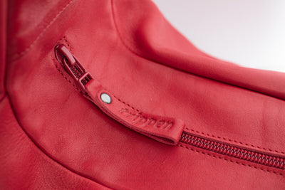 Trippen Cloud Handbag - Essential Elements Chicago
