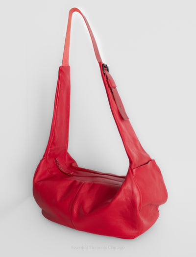 Trippen Cloud Handbag - Essential Elements Chicago