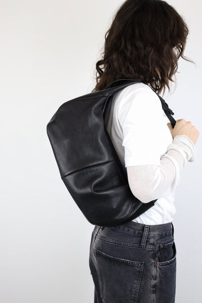 Trippen Cloud Handbag - Essential Elements Chicago