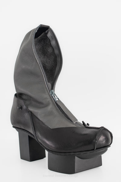 Trippen Hamur Boots