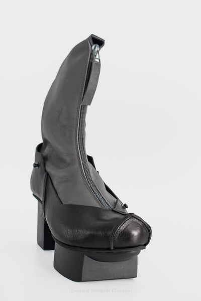 Trippen Hamur Boots