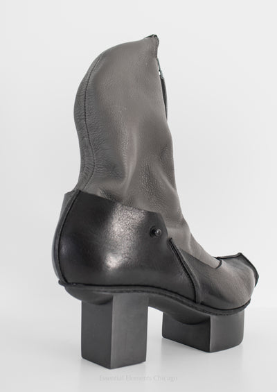 Trippen Hamur Boots
