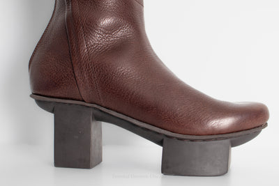 Trippen Resonance Knee-High Boot