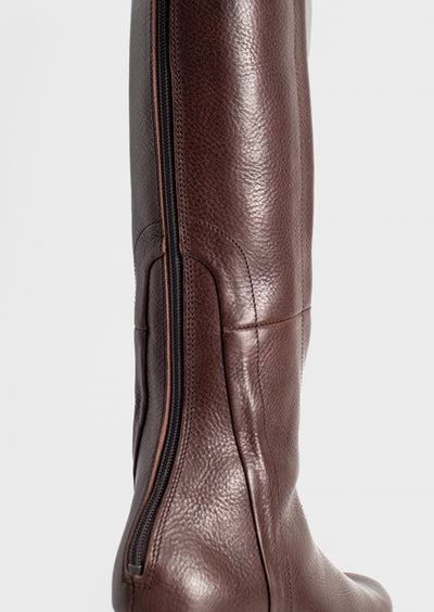 Trippen Resonance Knee-High Boot